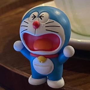 펭귄너굴이❄️