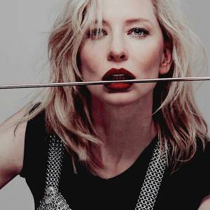 영화로운 덕후생활 MovieBuff