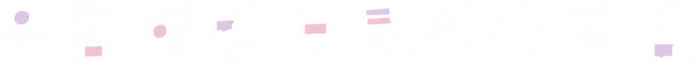원룸, 햇볕 보통, 천사 딸림.