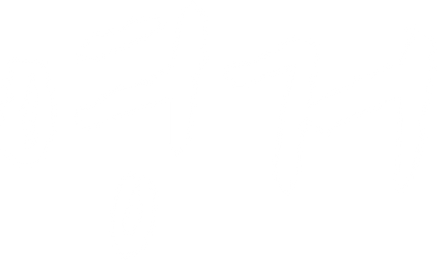영거 시즌 2
