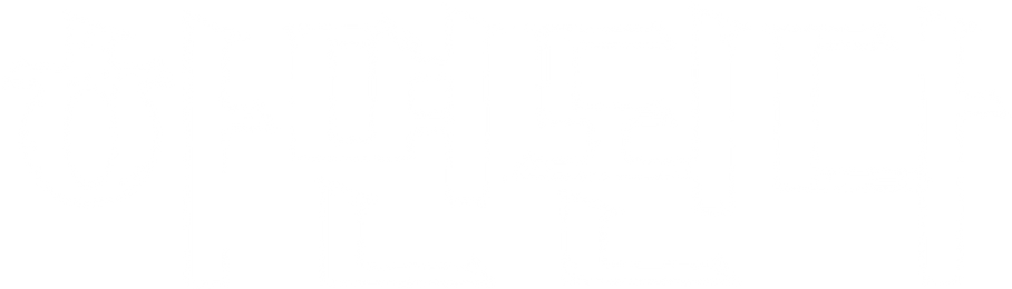 하면 된다