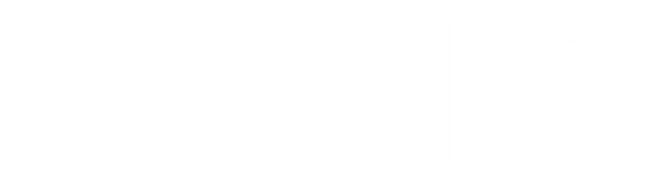 몬스터