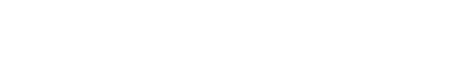 페스트: 흑사병
