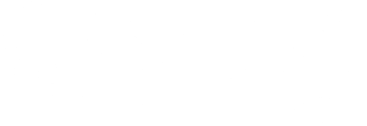 천관사복