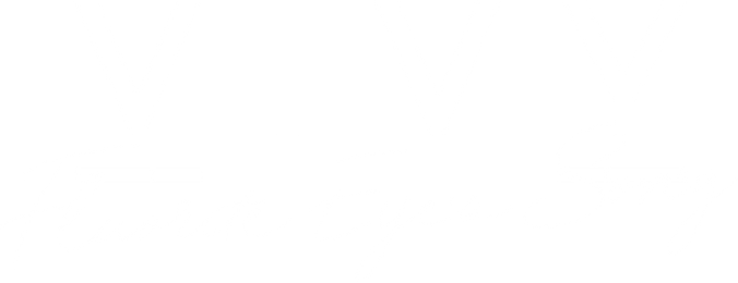 Vivy -Fluorite Eye’s Song-