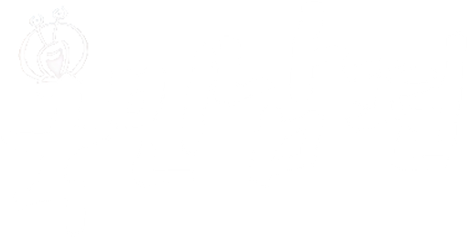 국민남편
