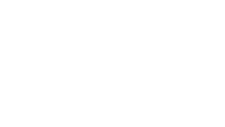 파주