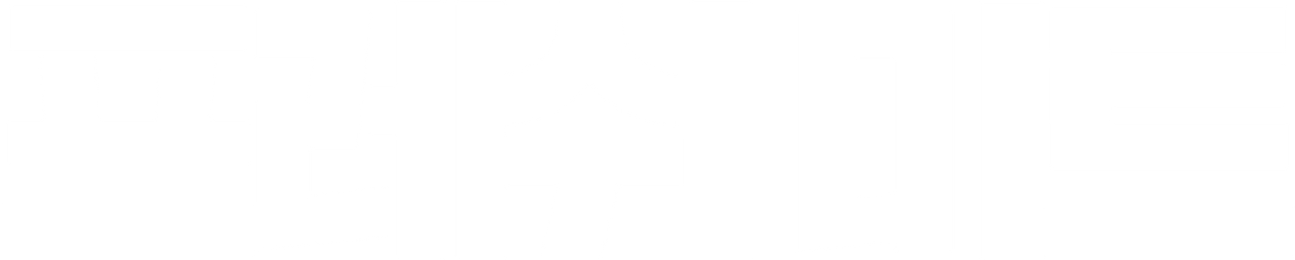 프레쉬 미트