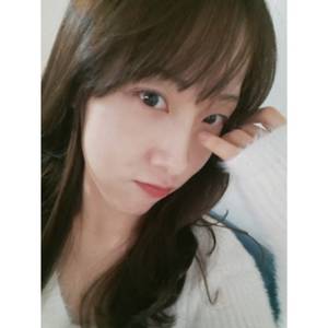 신혜미