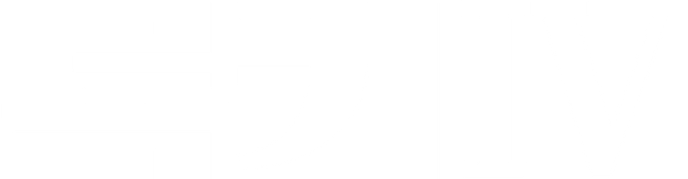 록키 4