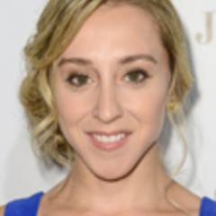 リンゼイ セイムの作品 Watcha Pedia