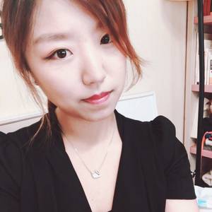 Elaine Park