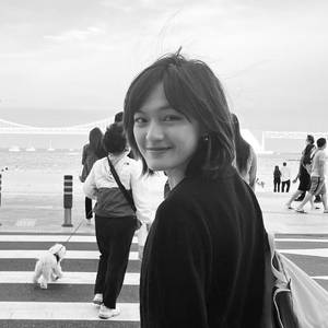 생각하고말하고생각하기