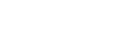 일기예보적 연애