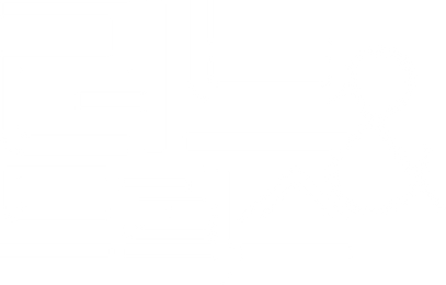 러브 & 드럭스