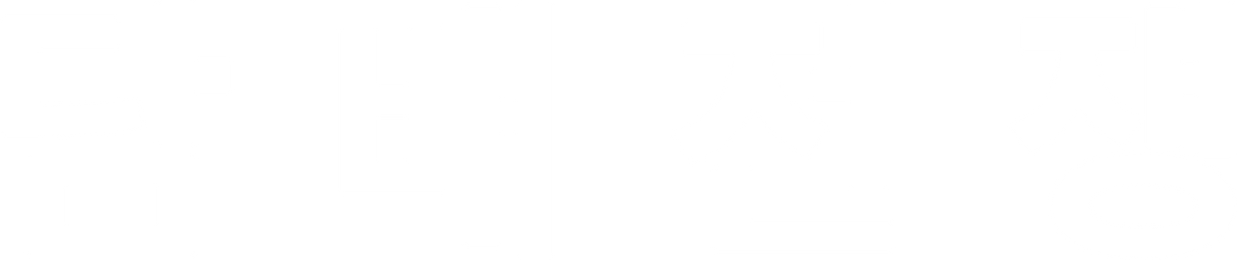 담배전쟁