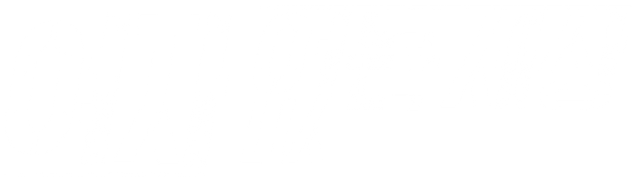 여자 없는 세상