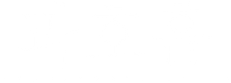 과호흡