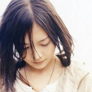 아는 만큼 행복하다