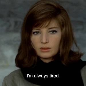 그냥 보는 사람