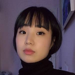 김다운Mido