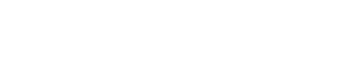 친절한 금자씨