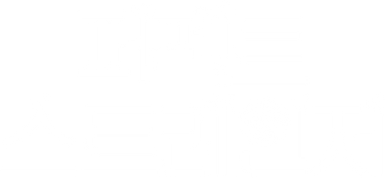 퍼펙트 스트레인저