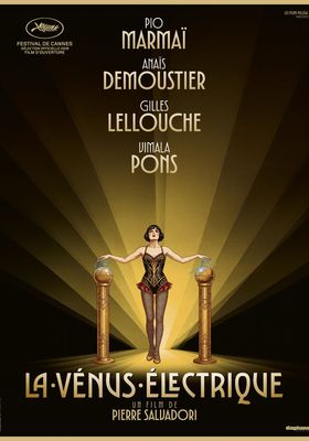 movies poster