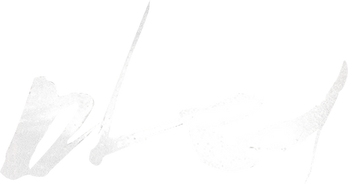 마더