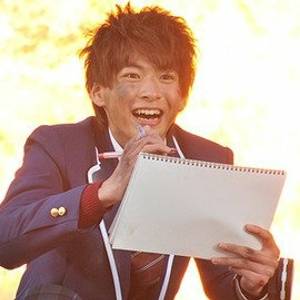 히히ㅣ히히히ㅣㅎ