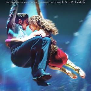 방구석 와챠 전문가