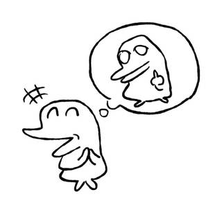 숙희허