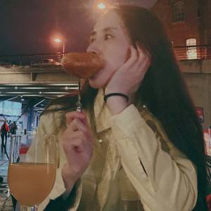 카라멜마껴놔또