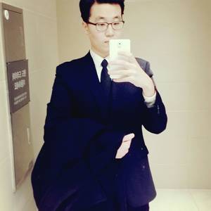 김병우