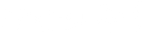 장안의 추억