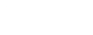 선배, 그 립스틱 바르지 마요