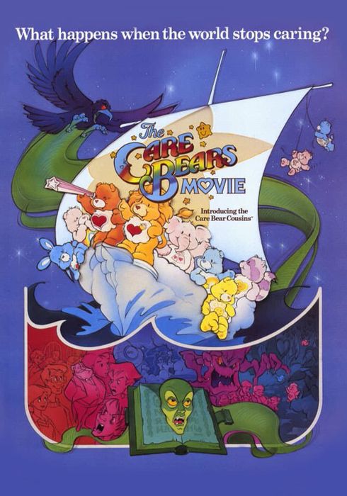 Hadley Kay's Instagram, Twitter & Facebook on IDCrawl