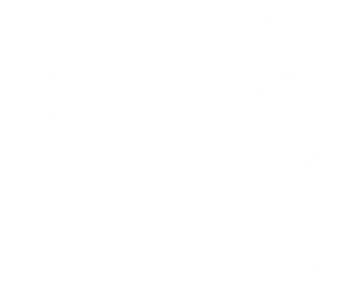 만추