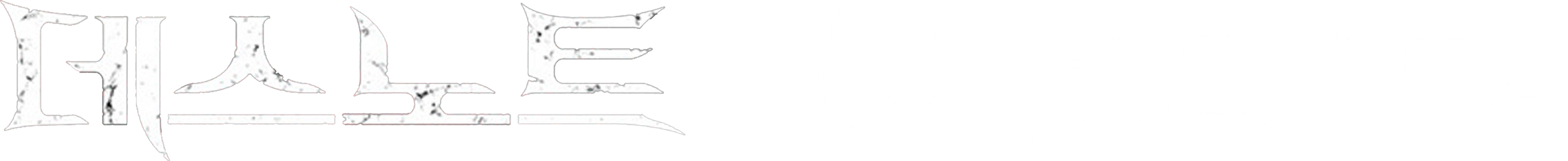 데스 노트 - L: 새로운 시작