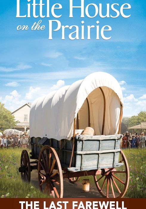 ダブス グリアの作品 Watcha Pedia ダブス グリアの作品 Watcha Pedia