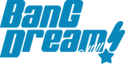 BanG Dream! It's MyGO!!!!!