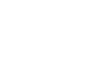 클래식