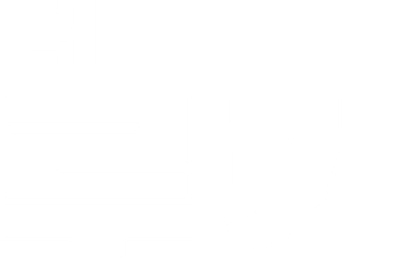 더 루키 시즌 1