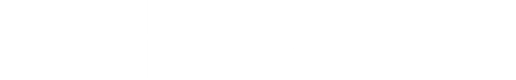 여대생 기숙사