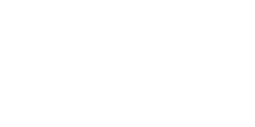 식스