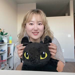 밍지