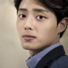 이풍운 - 왓챠피디아