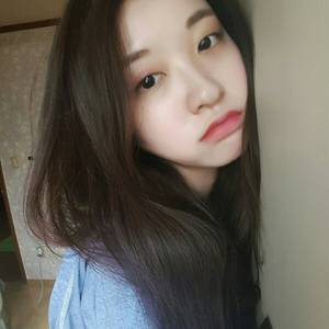 핫소스보단디오니소스