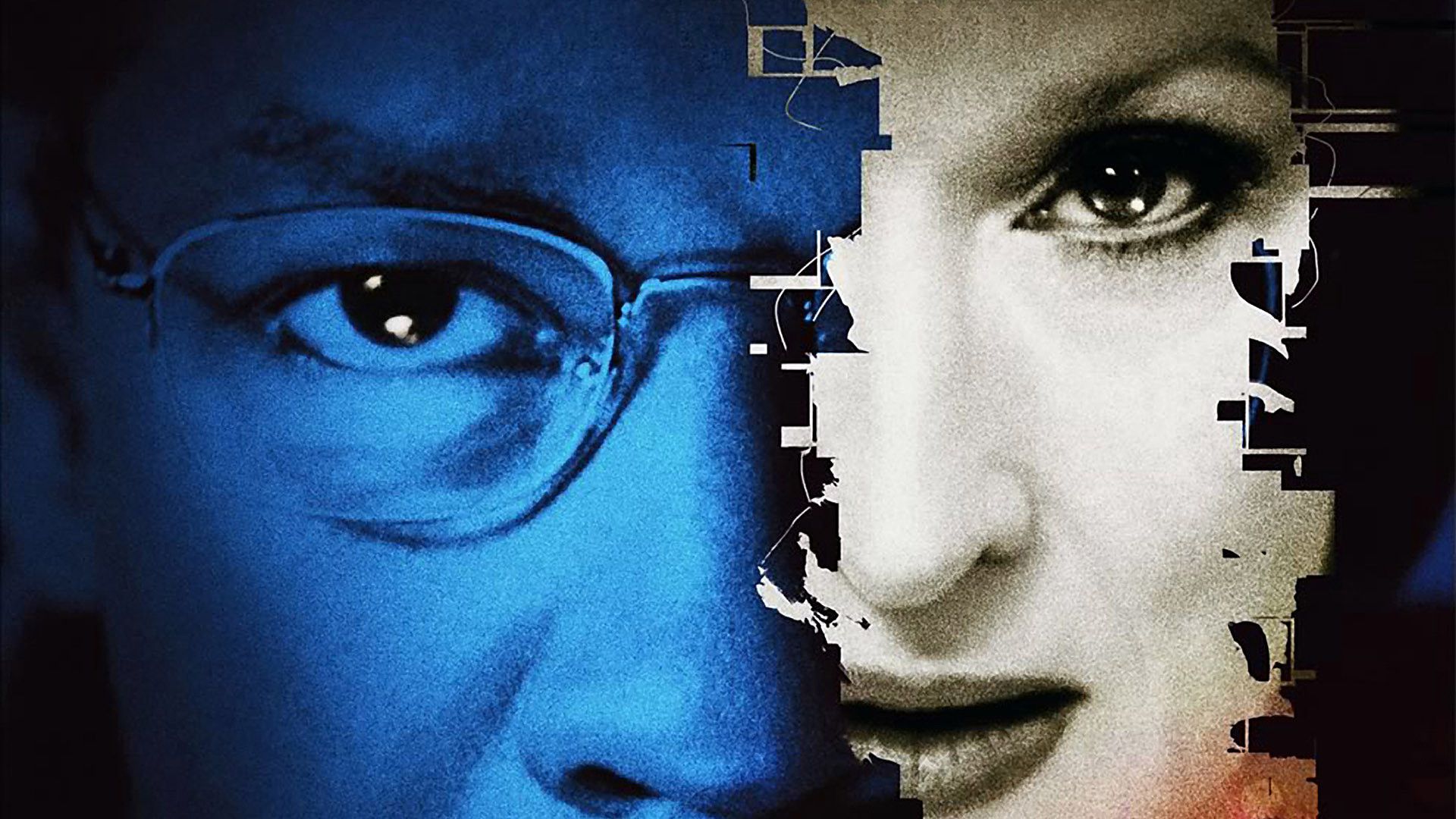 맨츄리안 켄디데이트 (2004) - 왓챠피디아 맨츄리안 켄디데이트 (2004) - 왓챠피디아