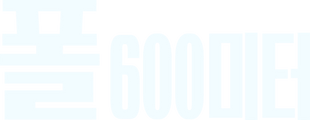 폴: 600미터